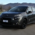 Citroen C3 1.2 puretech Shine 82cv